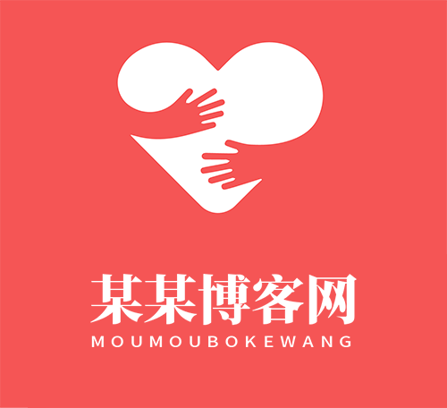 97色成人综合网站_变性人能过夫妻生活吗_大香伊蕉在人线国产118_顾娆和谢黎生by君黛_好看欧美在线